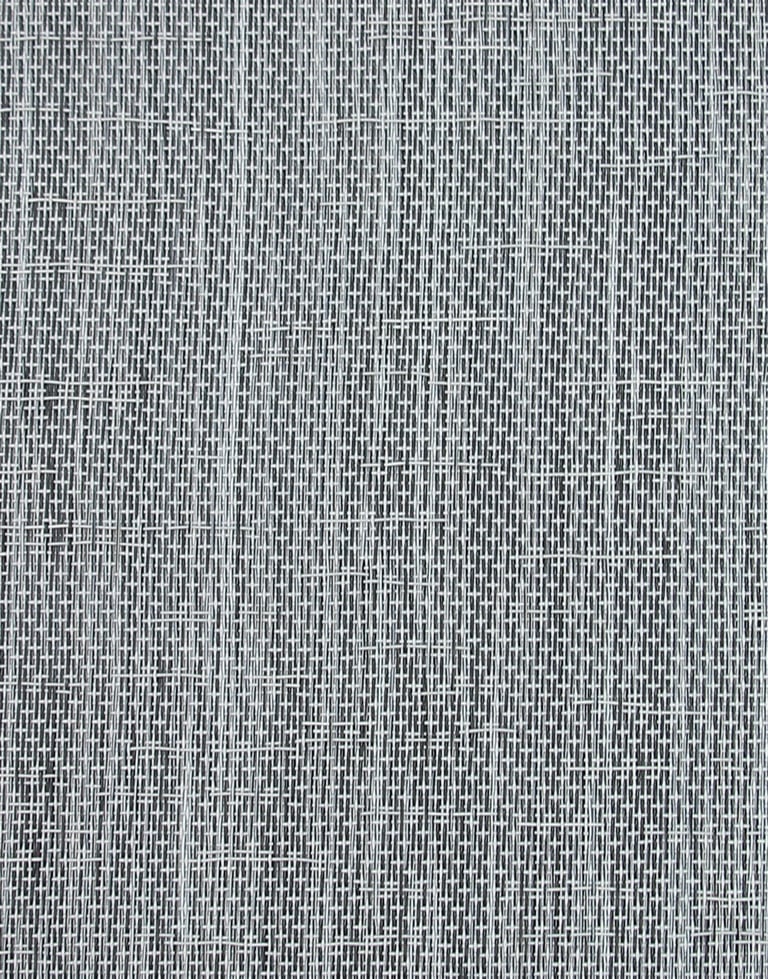 Quality Woven Vinyl Floors for Home & Business