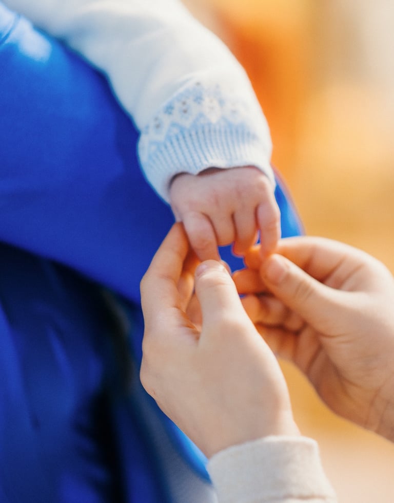 Fotograf Botez Bucuresti - sedinta foto biserica vatra luminoasa