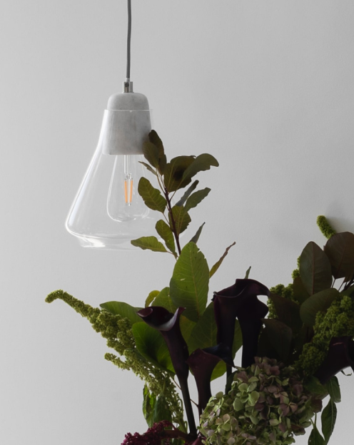 living room rug on facebook