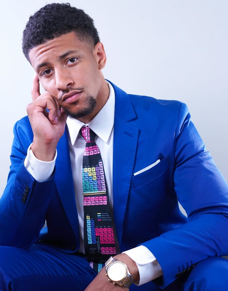 We create your dream shirts and suits made in Bangkok