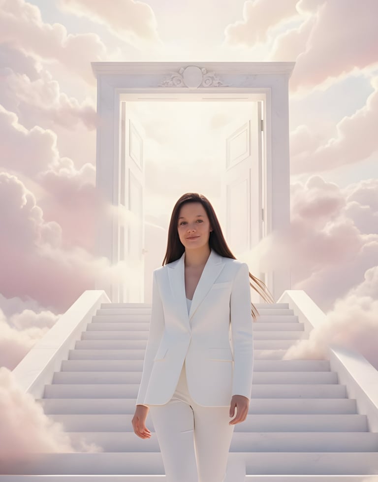 Jennifer Perrocheau tatoueuse fineline studio Inkorporée Mouilleron-le-Captif Vendée