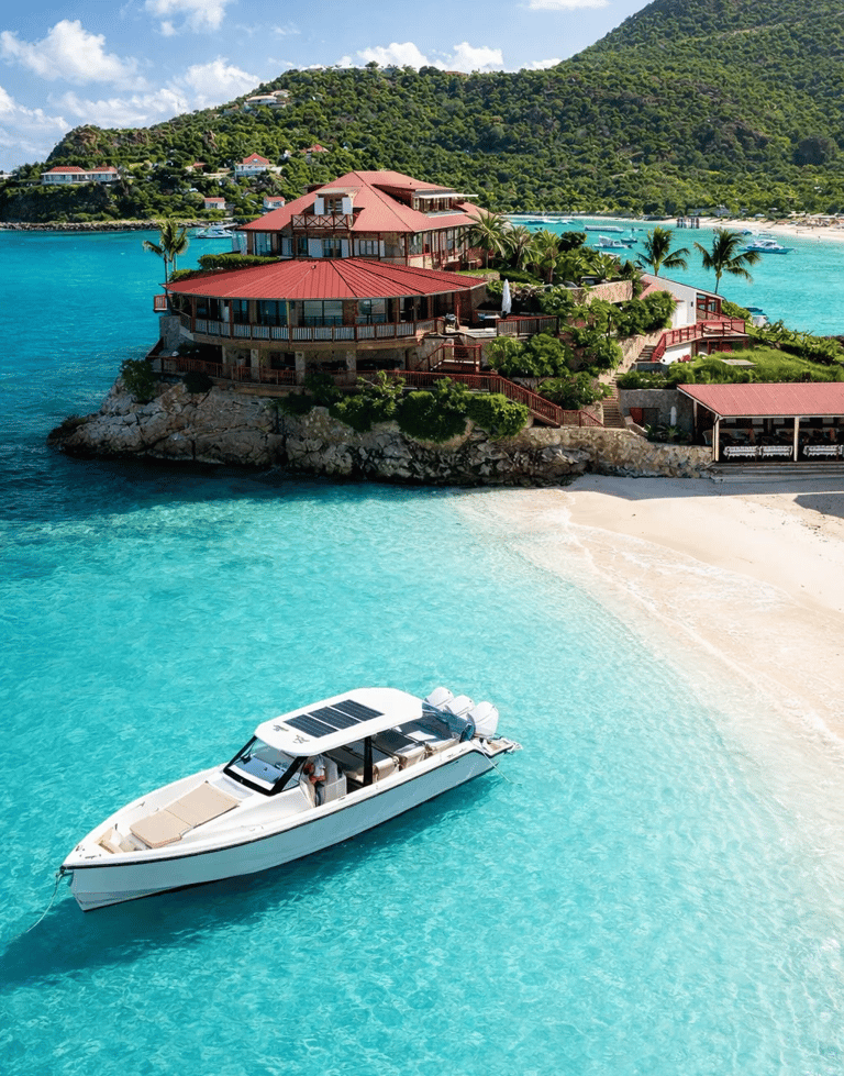 avi, avi boat charter companies, boat charter companies, boat charter sxm , boat charter st martin
