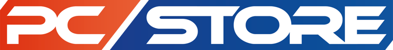 PCstore Tamaraceite