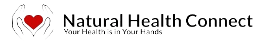 Natural Health Connect with us now 