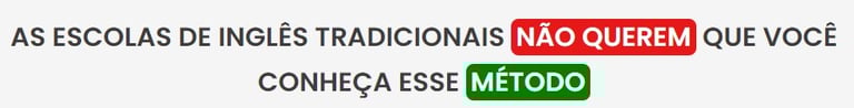 metodo-aprender-ingles-rapido