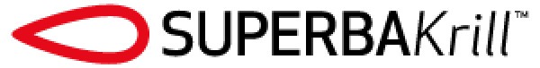 a superakkift superakkift superakkift