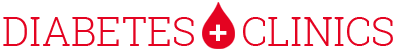 Diabetes Clinics
