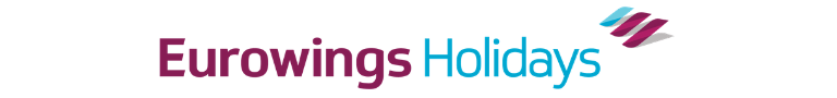 Citytrips mit Eurowings Holidays