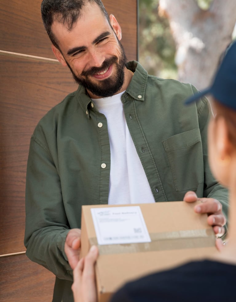 servicio delivery de copias e impresion a blanco y negro y a color, tienda en jesus maria. 24 horas
