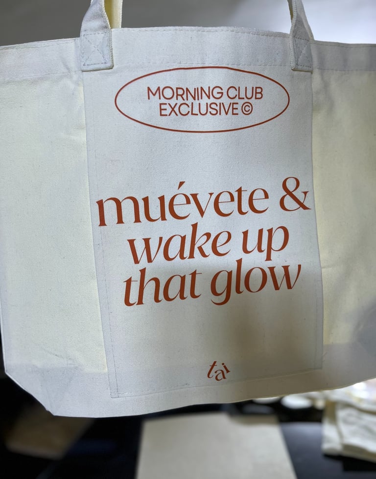servicio de impresion dtf textil para bolsas de tela tocuyo, en lima peru