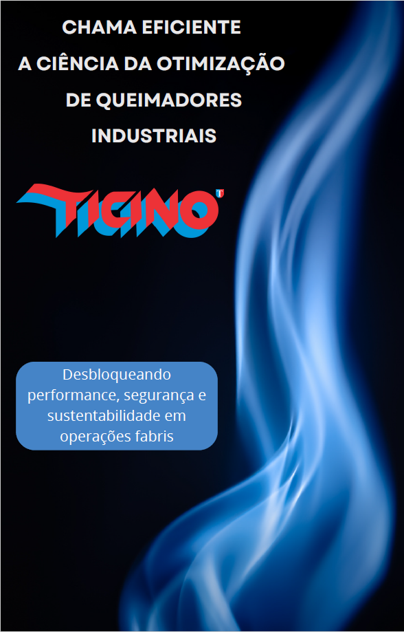 Capa ebook