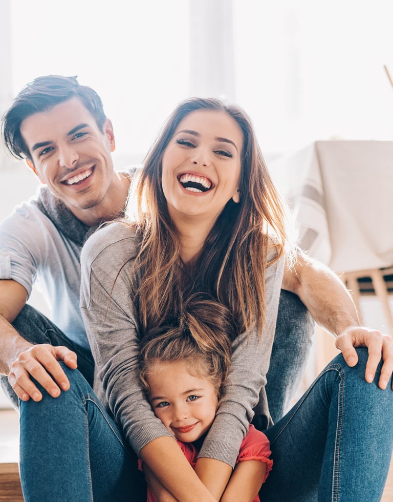 Moving to Canada from America