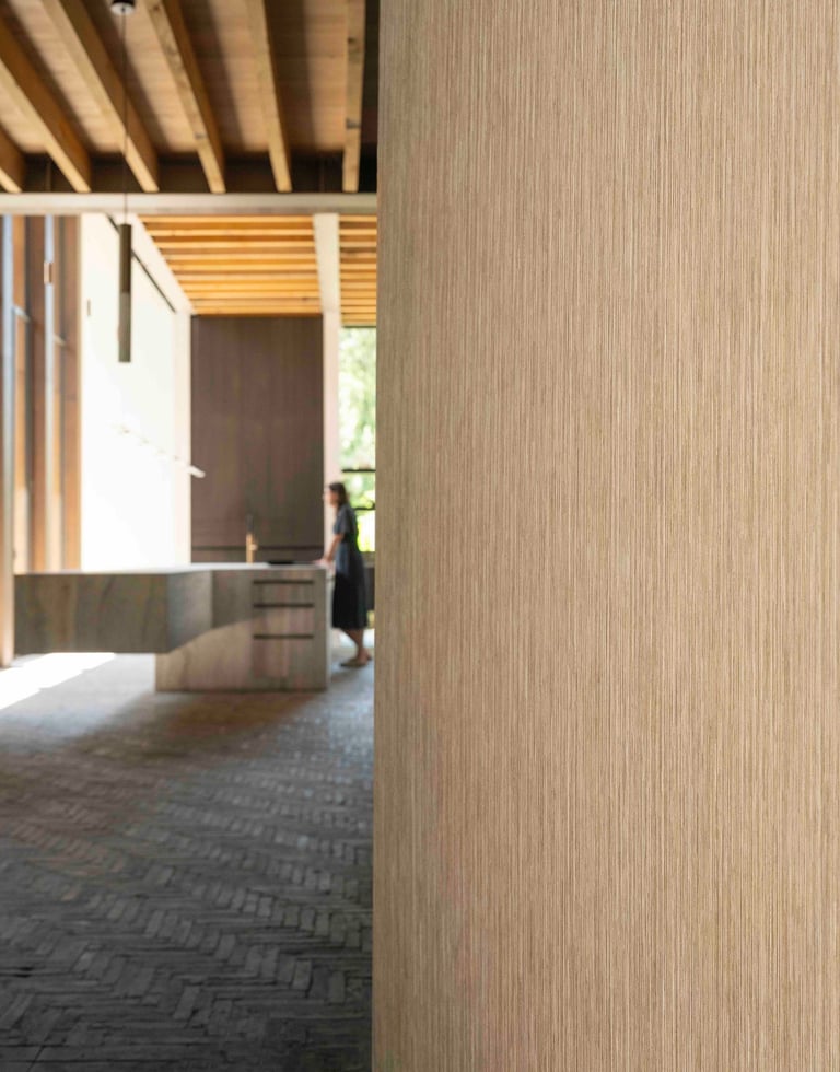 purefin-olefin-wallcovering-norwood