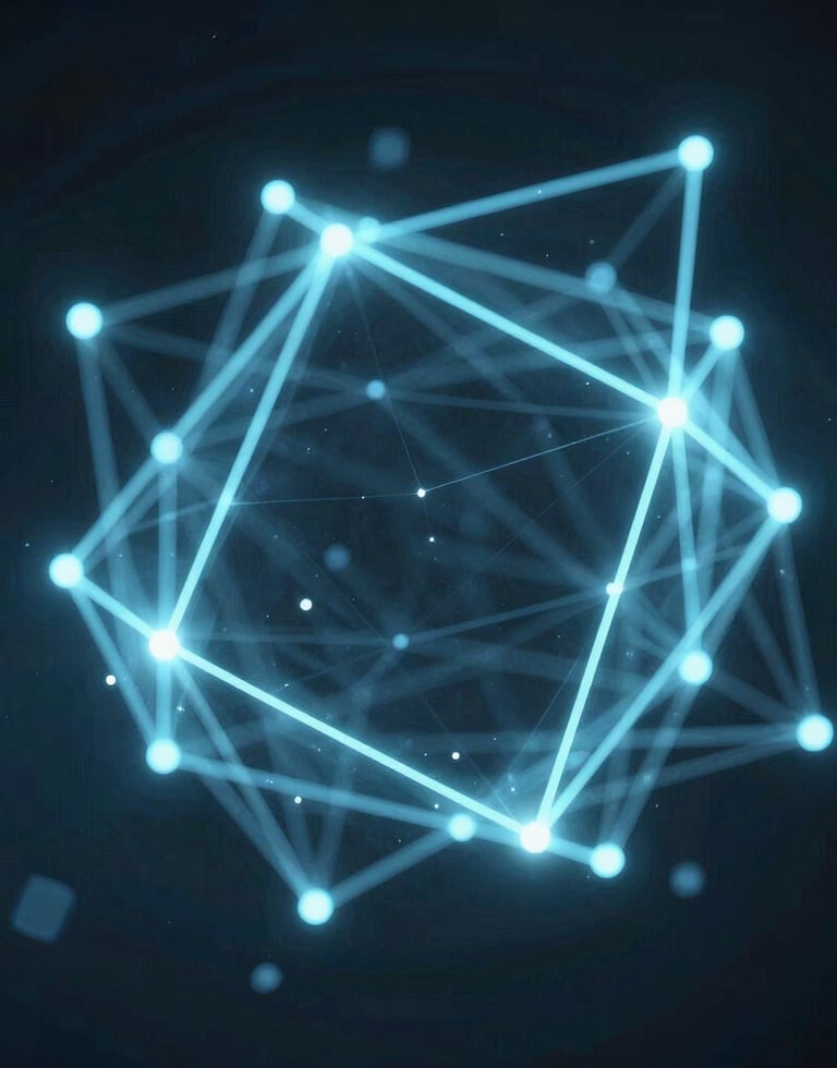 black blue and yellow textile