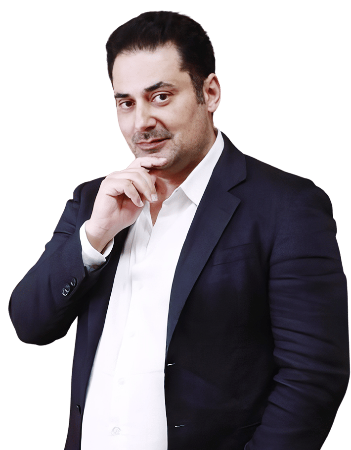 nidal nasrallah trainer public speaking