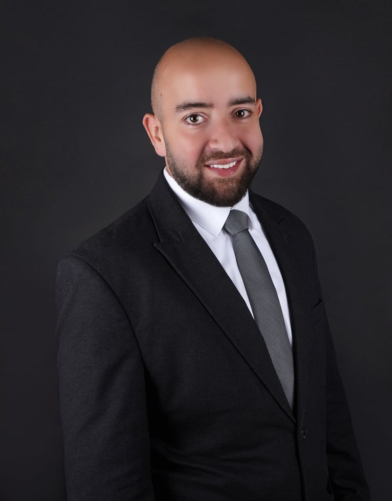 Book Corporate headshots Today!