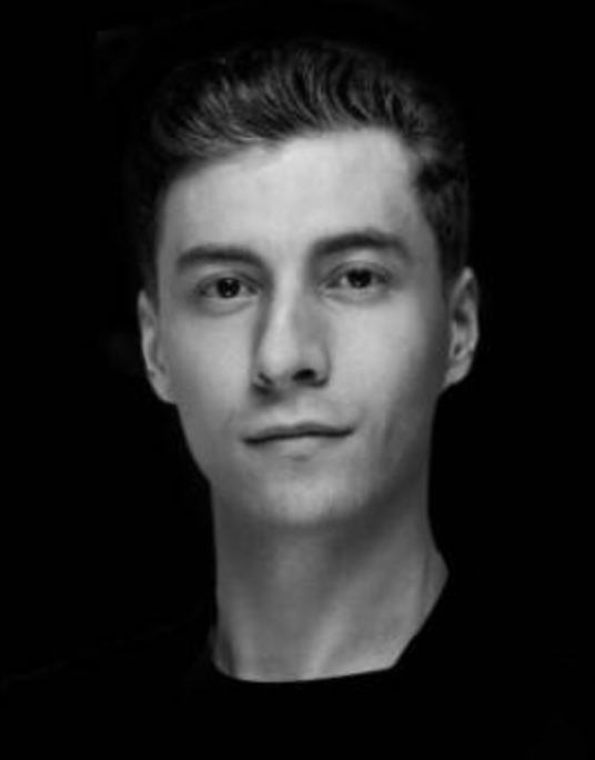 dr Krzysztof Ćwiertniewski