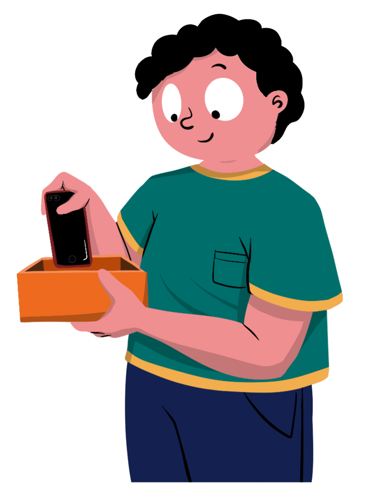 Développer son esprit critique numérique avec NumériKido