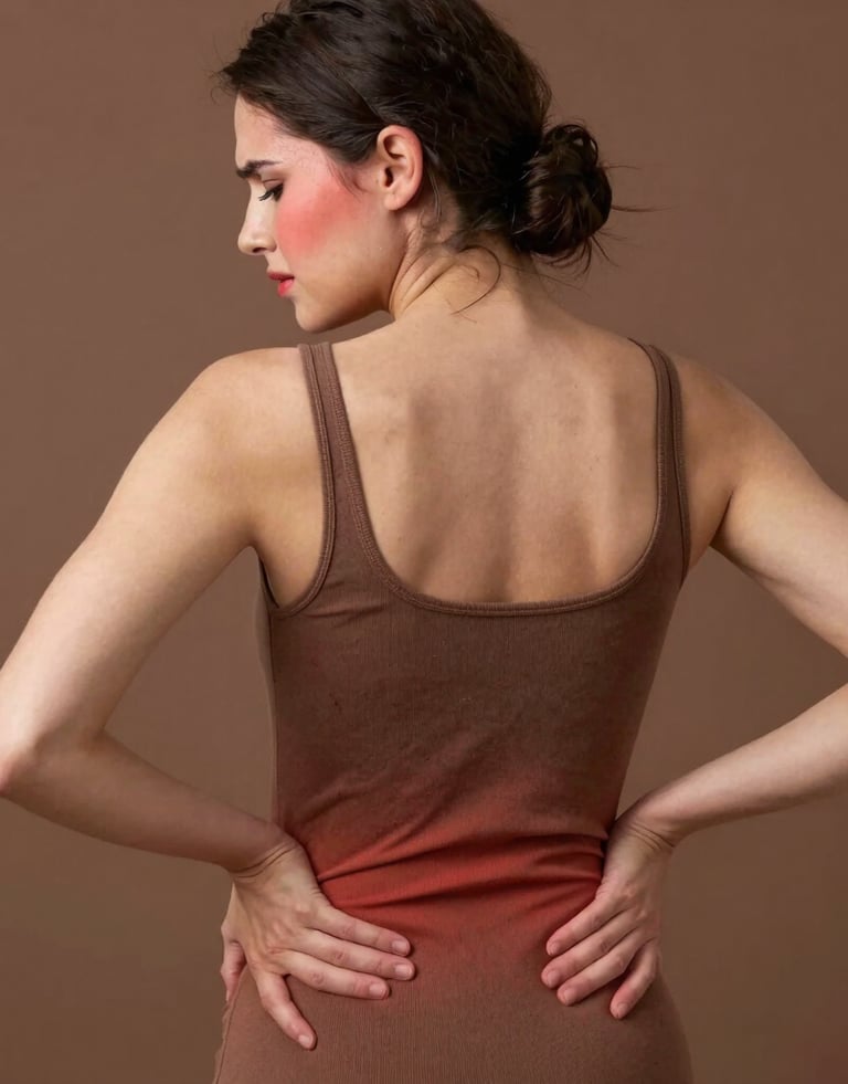 Bright living room with modern inventory