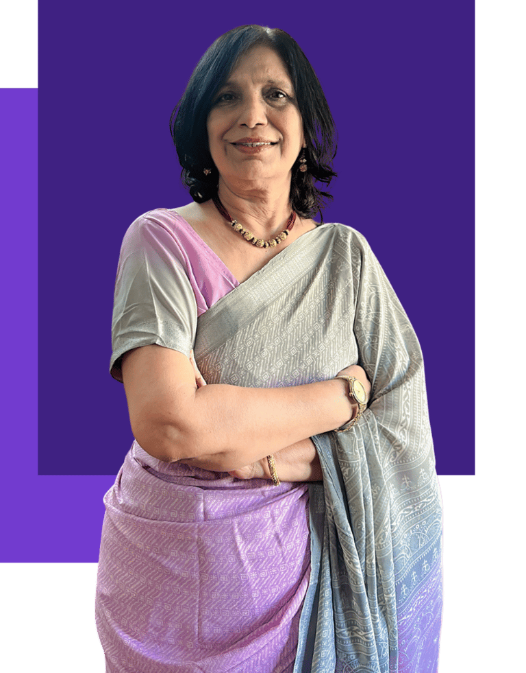 astrologer sudha wadhwa bedi