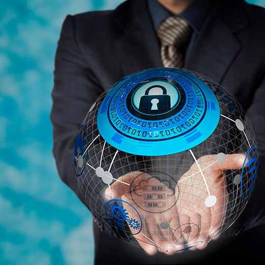 Seguridad Complementaria