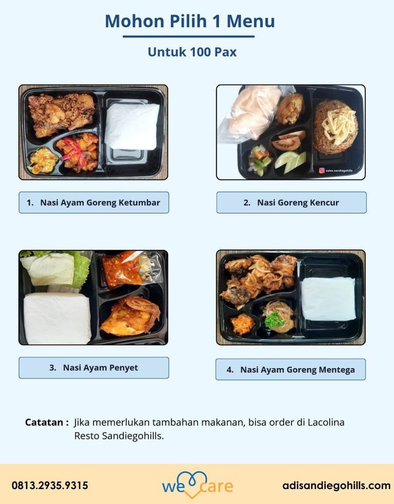 San DIego Hills Memorial Park Menu Pilihan Paket Pemakaman