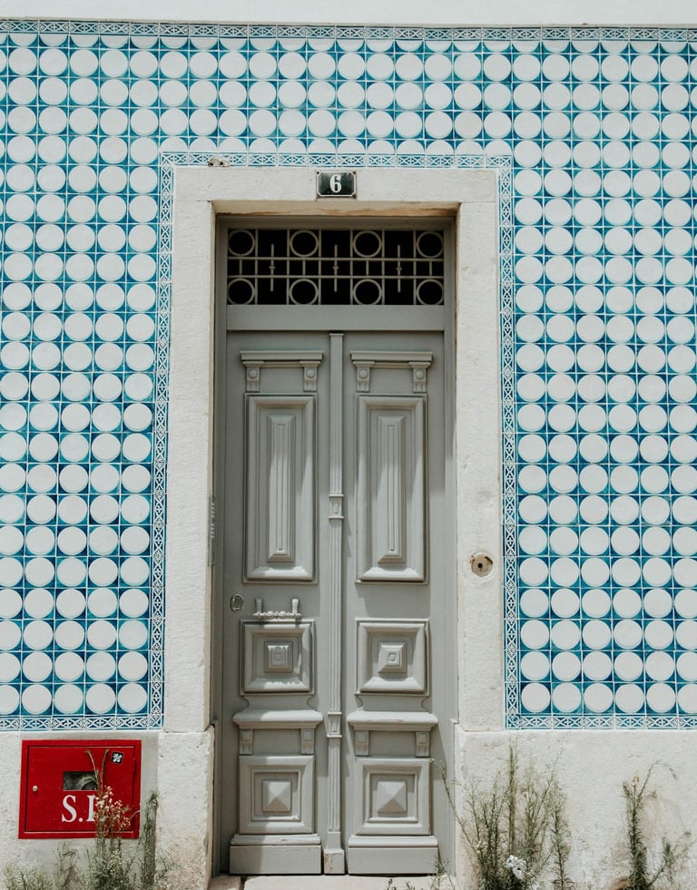 quartier-alfama-lisbonne-portugal-voyage-travel-planner