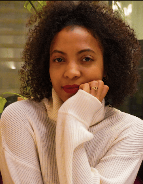 Sylvia Barette - qui suis-je?