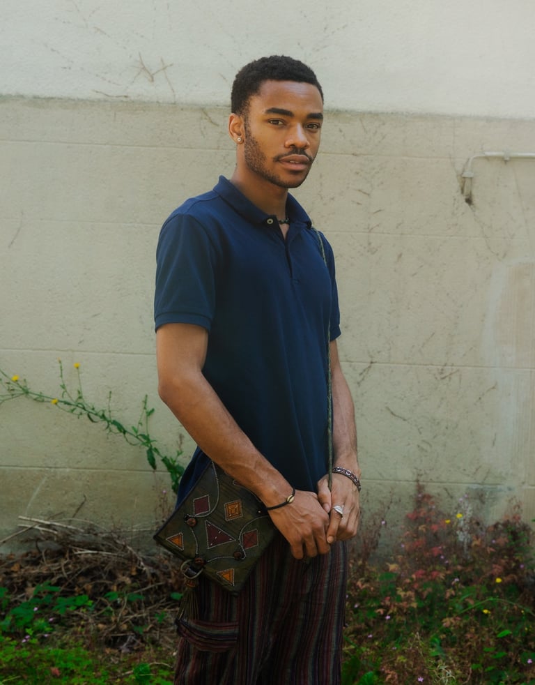 Photo credit: Diana Pfammatter