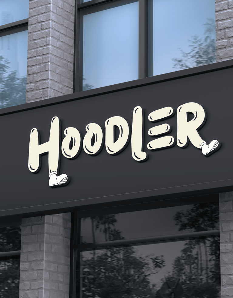 logo design, brand design, visual identity, graphic design, nereida designs, Nereida Designs
