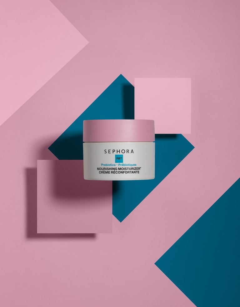 face cream can