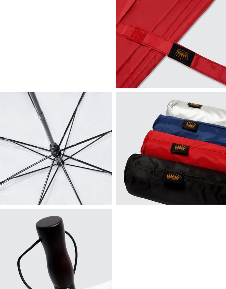 Brand Jope Umbrella