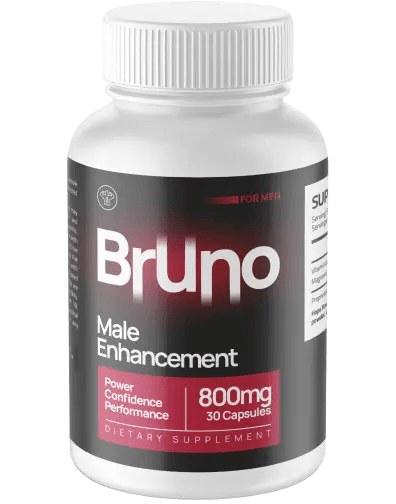 Trusted by AU men. Experience enhanced performance & confidence.Buy Male Enhancement Capsules today!