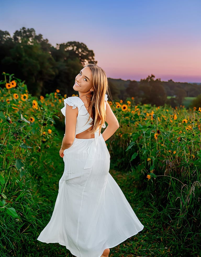 Manheim PA senior pictures. Hershey PA senior pictures. Lititz PA senior pictures. Elizabethtown PA senior pictures.