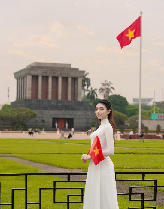 tour tham quan hà nội buổi sáng