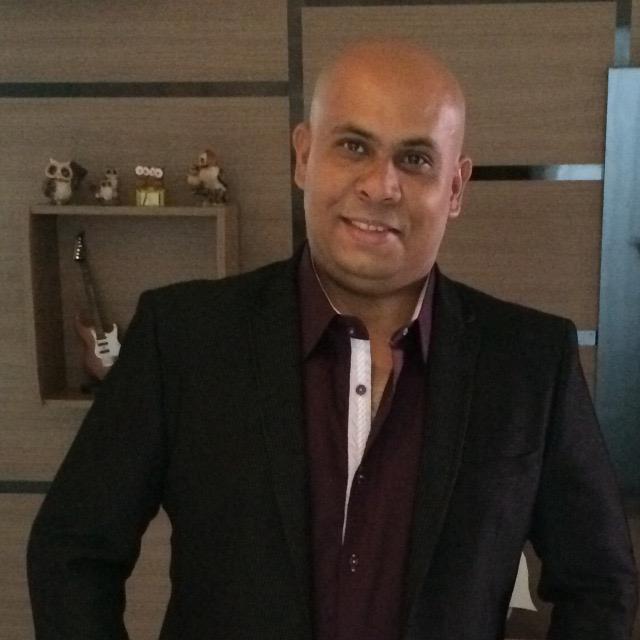 advogado trabalhista