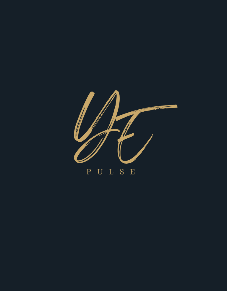 YE Pulse Multilingual duo channel