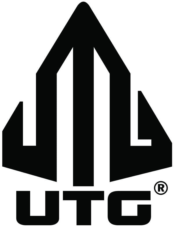 Logo UTG