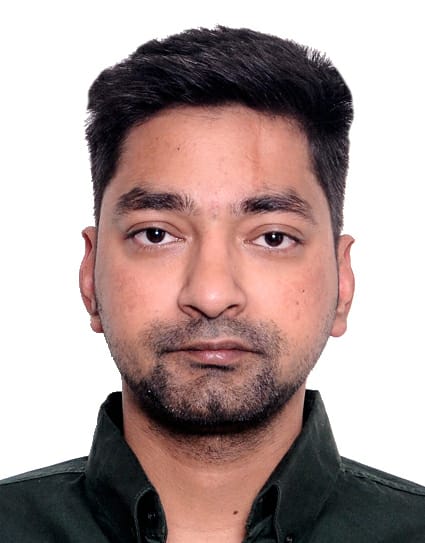 australian medical council exam fees