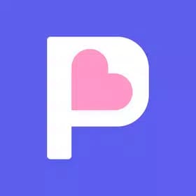 https://pink-day.tech