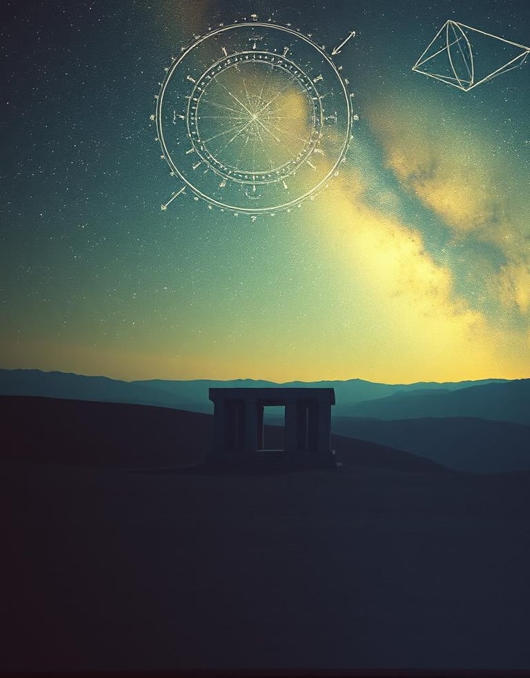 OI ONE THE WATCHTOWER IN THE SKY