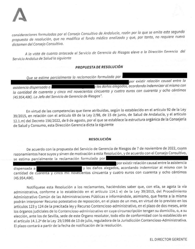 torsión testicular y ovárica