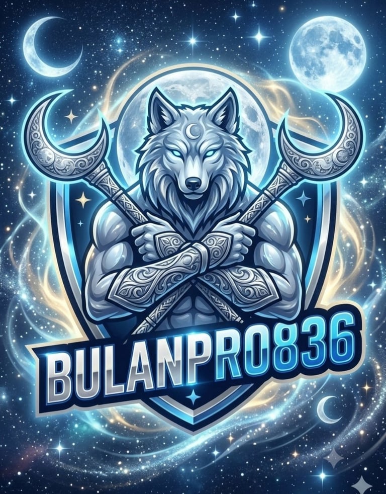 bulanpro836