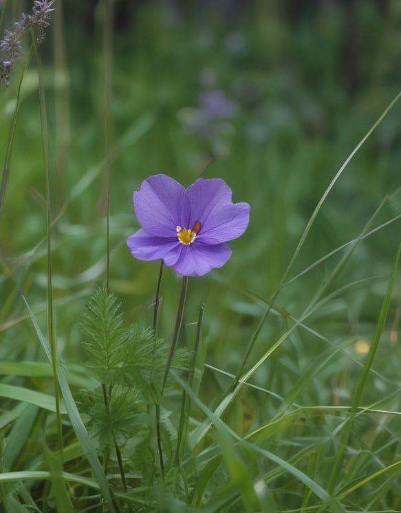 white concrete building during daytime