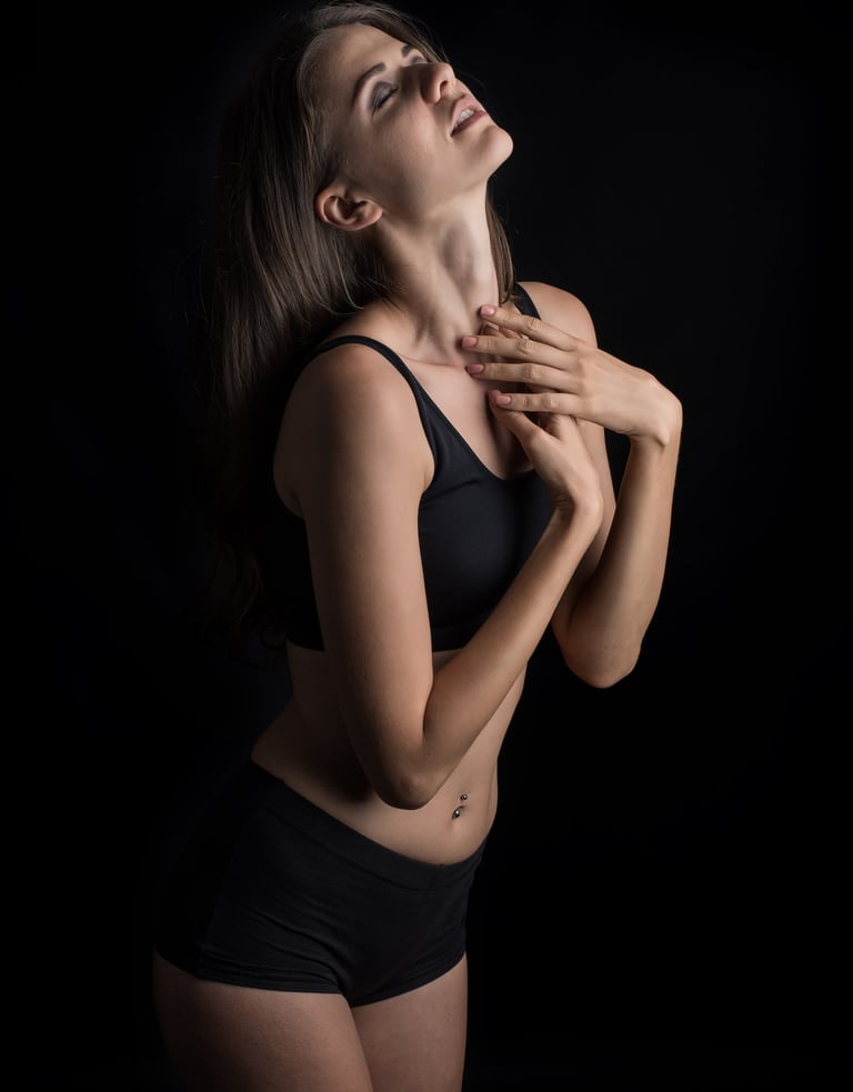 High-end-body-retoucher