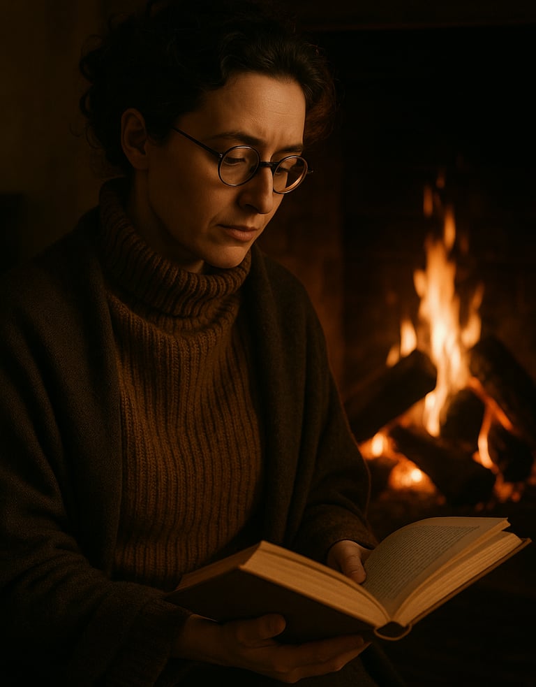 journée mondiale de la philosophie