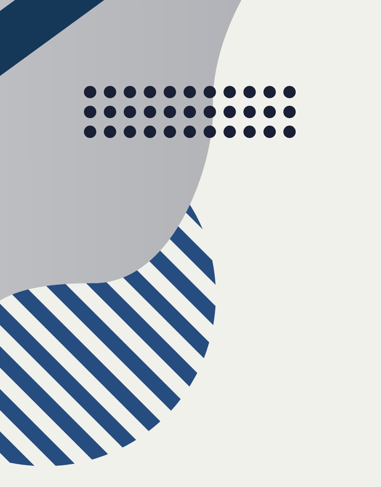 a man in a tie dye shirt and tie dye