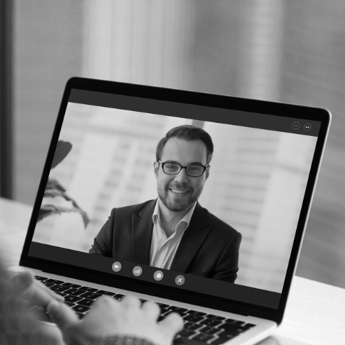 The Leadership Transition Accelerator coaching