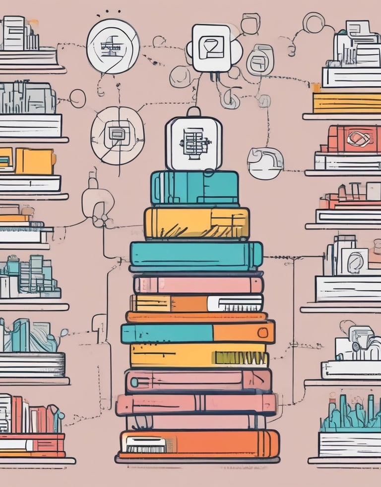 a man riding a skateboard down the side of a ramp