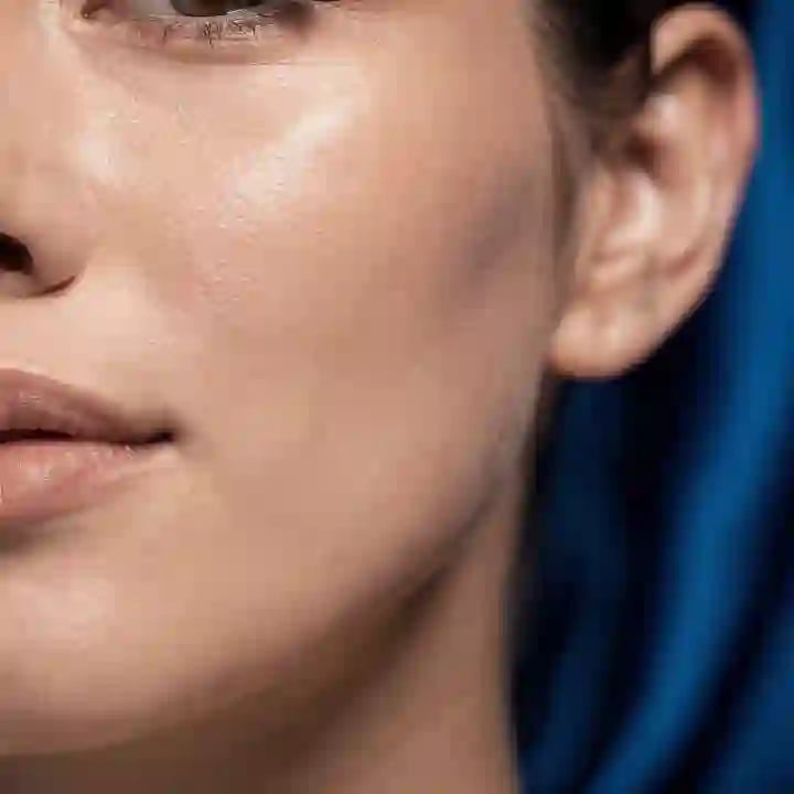 Mesopeeling Hypodermical, estetica rigenerativa viso